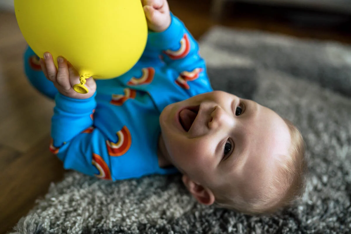 Family Shoot Manchester Baby-7.jpg